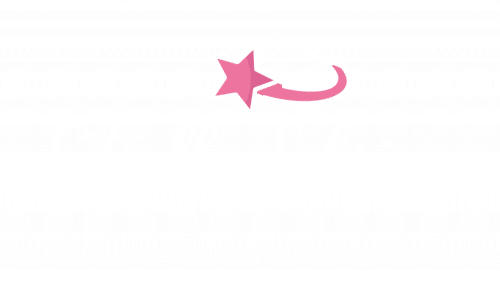 Community Manager Estrella Sobrino