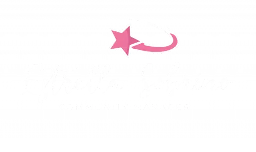 Estrella Sobrino, community manager de alojamientos rurales