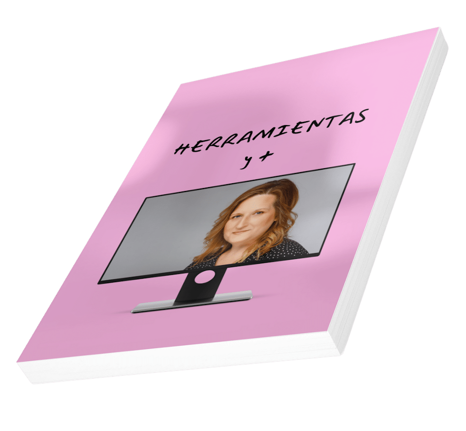 Estrella Sobrino Herramientas