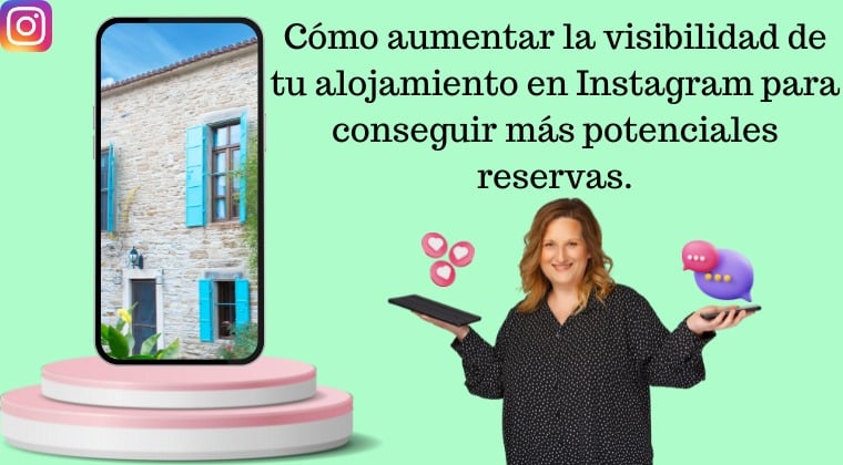 curso instagram