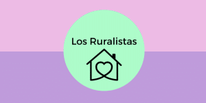 Congreso mujer rural