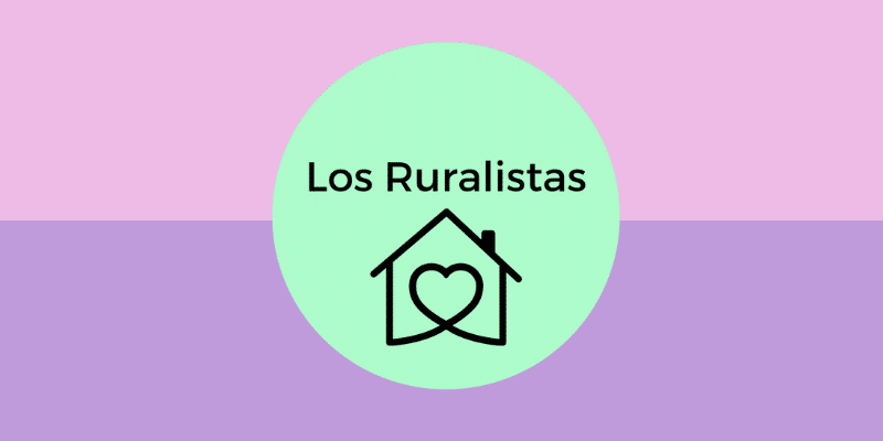 Congreso mujer rural