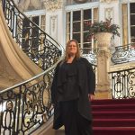real casino madrid jerez de los caballeros