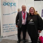 fitur aept estrella sobrino