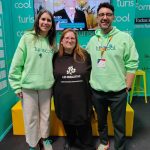 fitur estrella sobrino los ruralistas tursicool