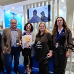 fitur estrella sobrino orcera