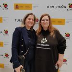 fitur estrella sobrino arturo crosby raul virosta castiñeira