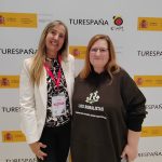 fitur aept redtur estrella sobrino