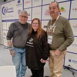 fitur estrella sobrino