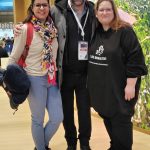 fitur estrella sobrino