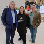 fitur estrella sobrino