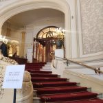 real casino madrid jerez de los caballeros