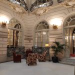 real casino madrid jerez de los caballeros