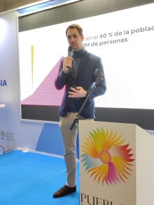 fitur compromiso rural airbnb estrella sobrino