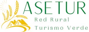 estrella sobrino fitur asetur