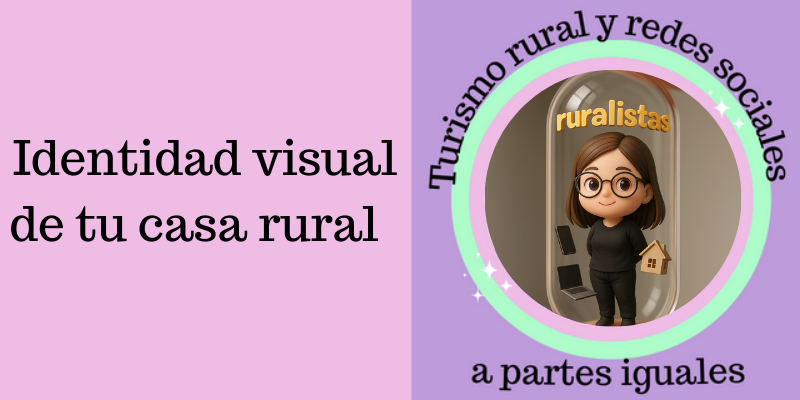 estrella sobrino los ruralistas