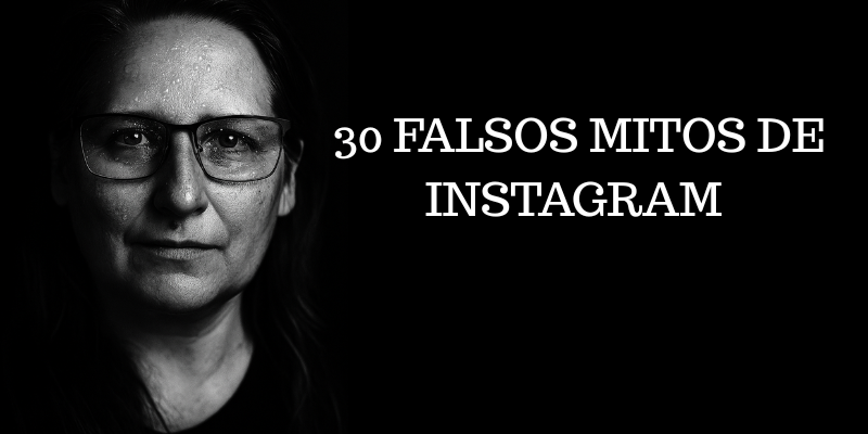 MITOS INSTAGRAM LOS RURALISTAS