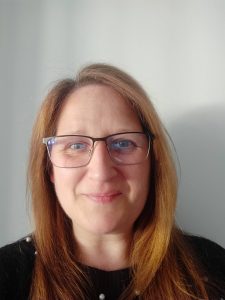 ESTRELLA SOBRINO