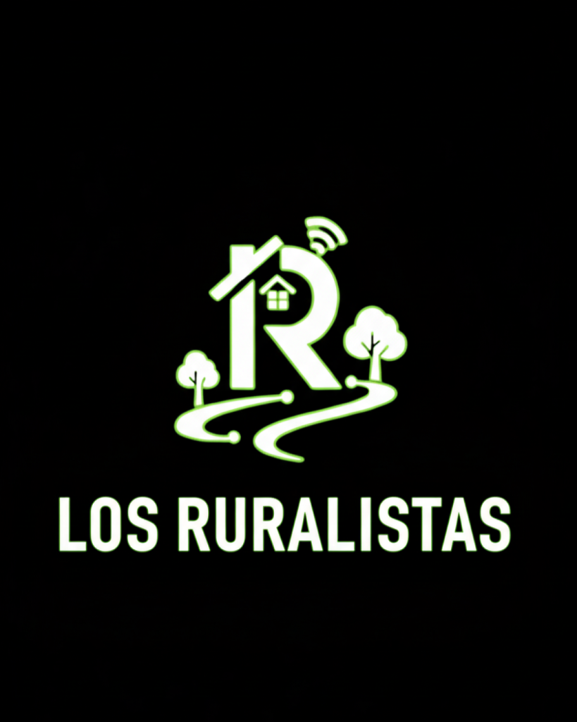 los ruralistas