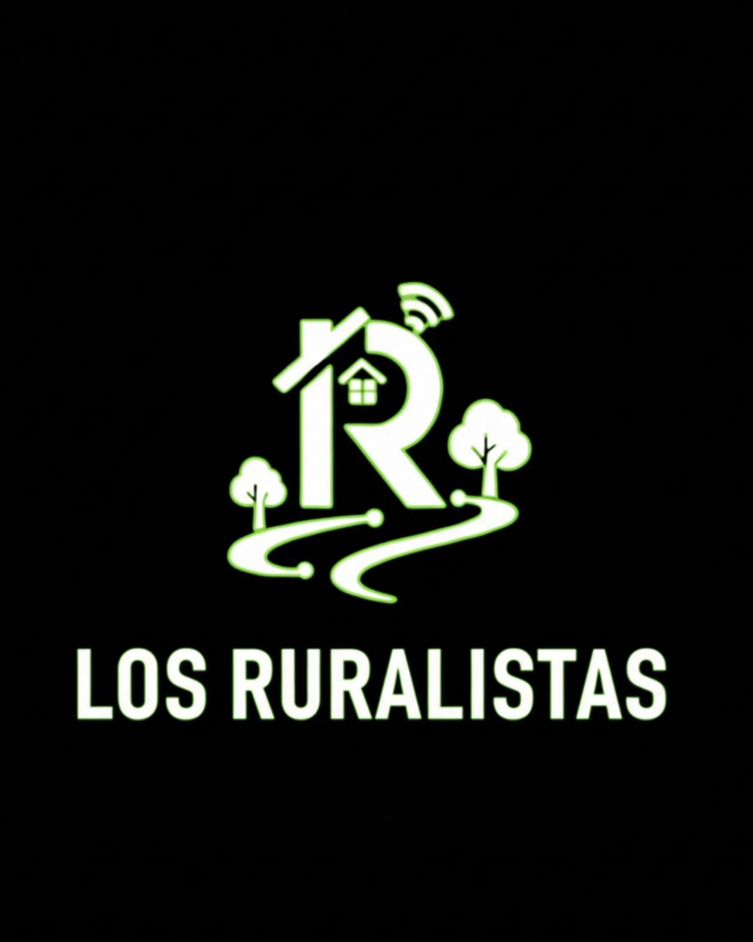 los ruralistas