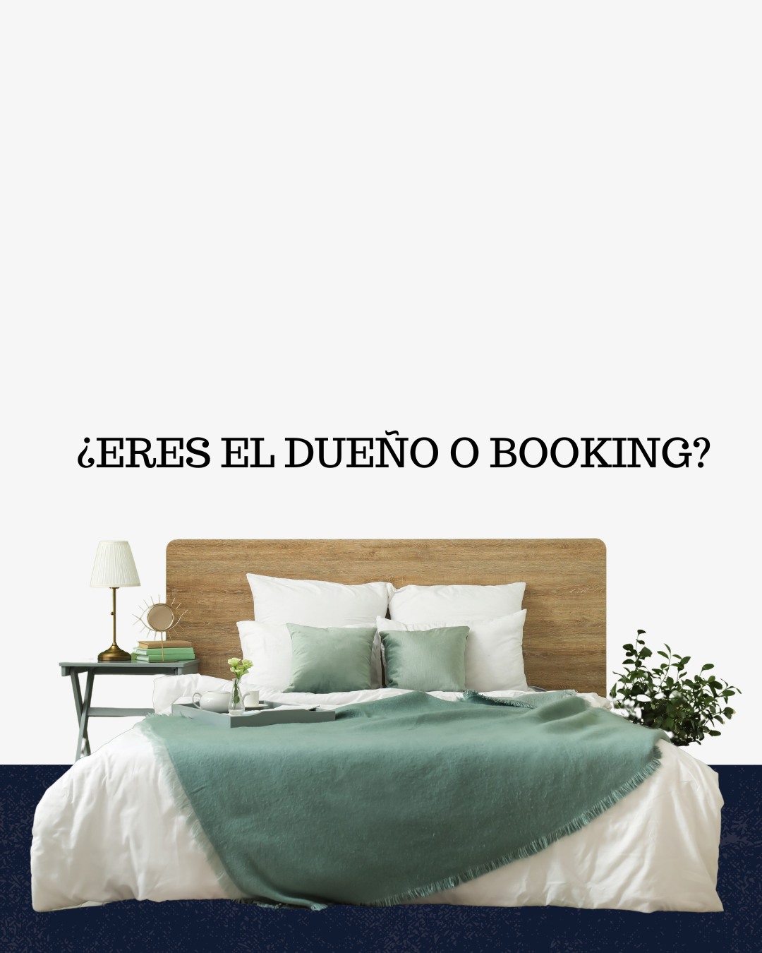 LOS RURALISTAS ESTRELLA