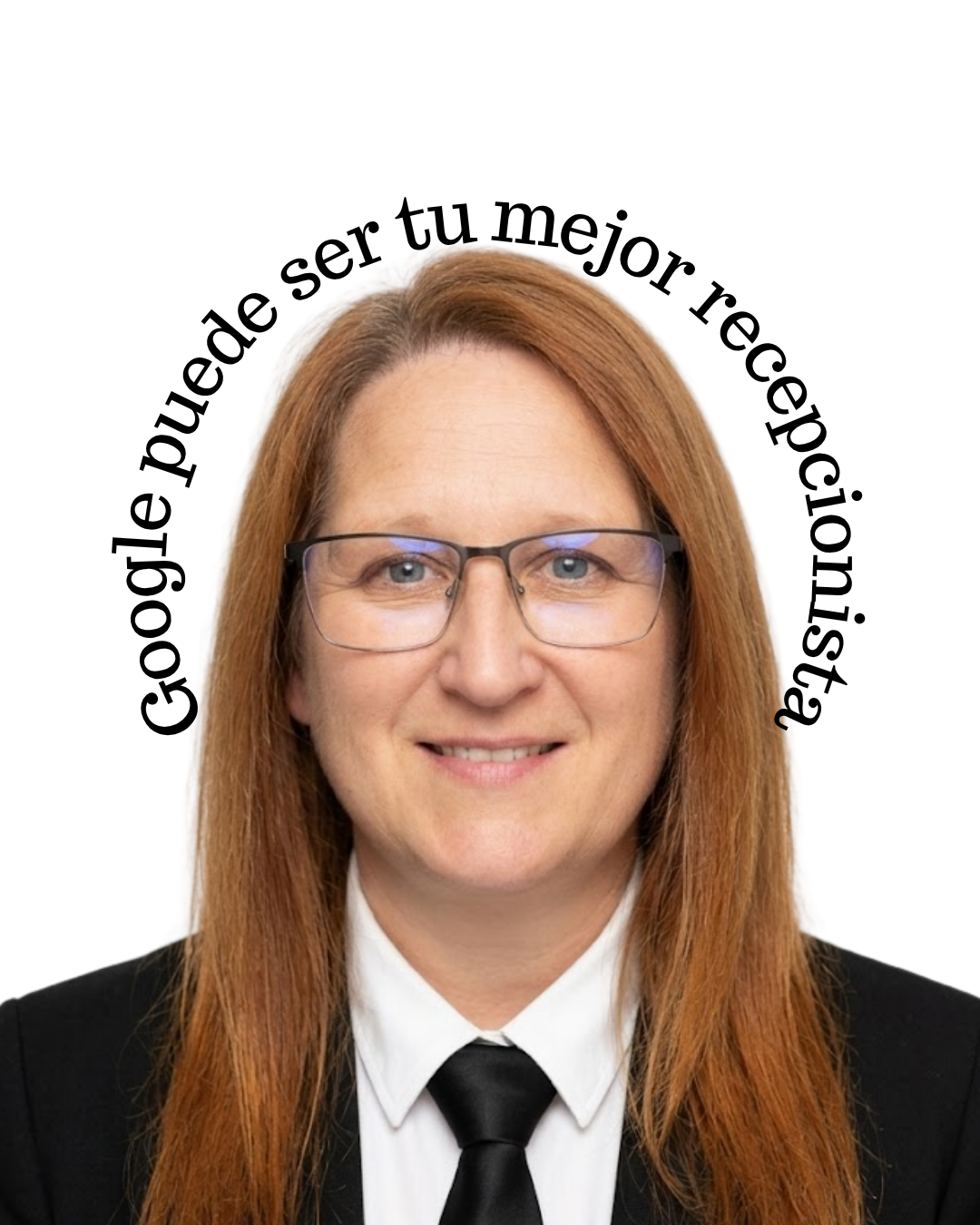 SEO PARA CASAS RURALES